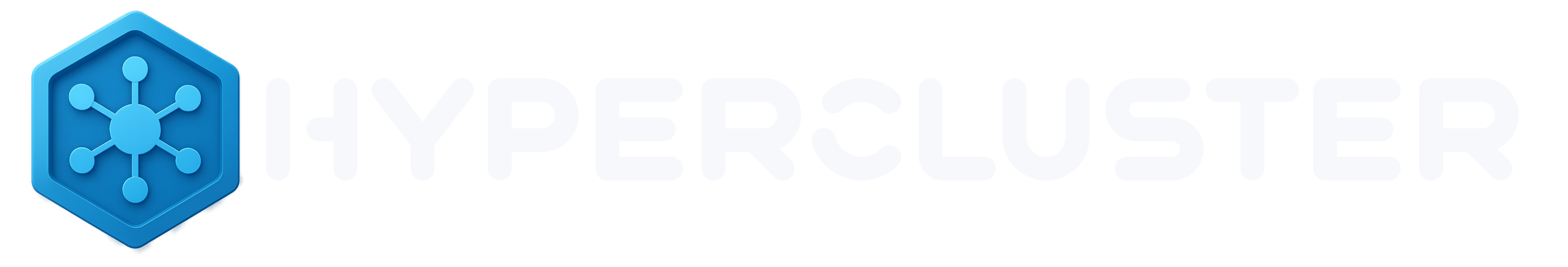 HyperCluster