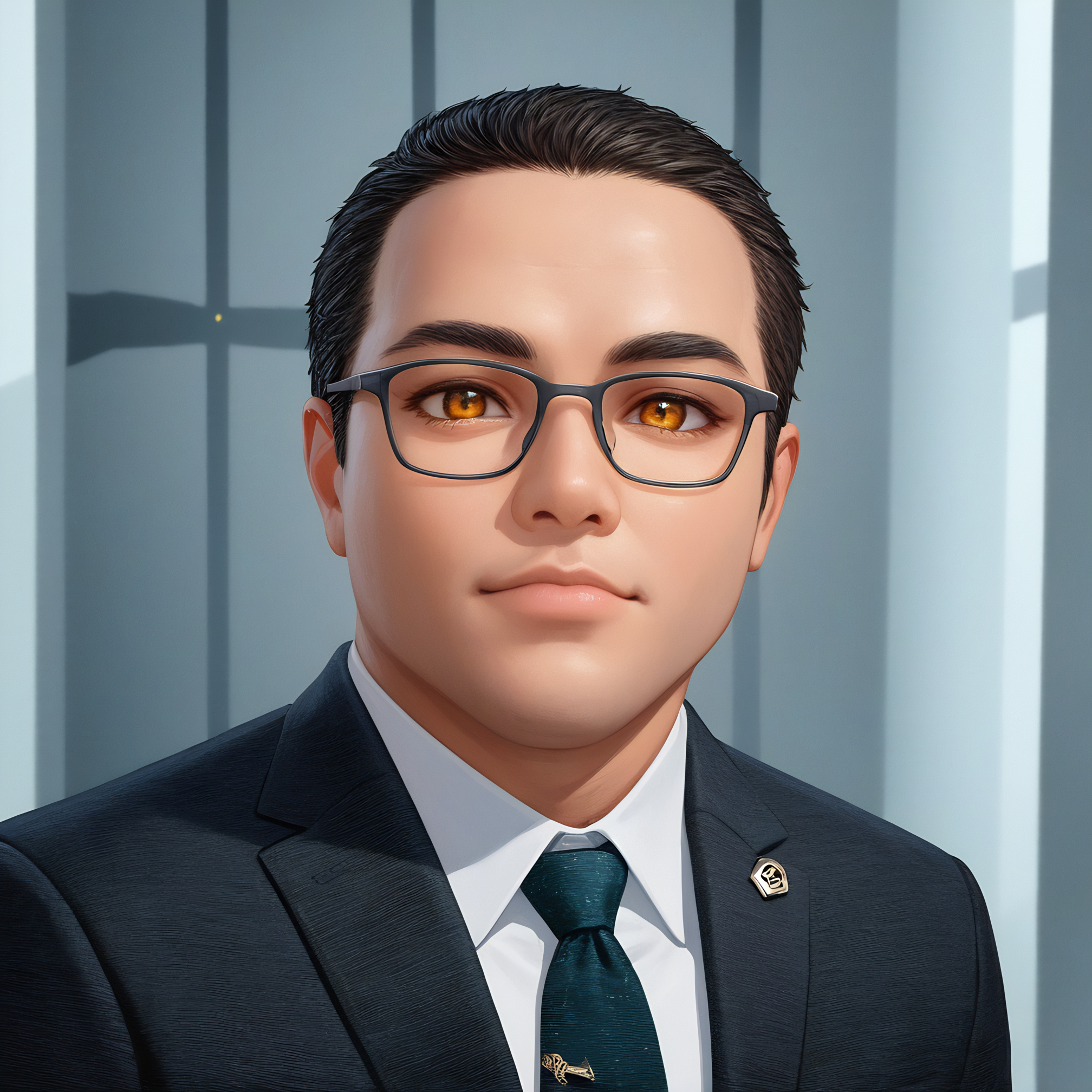 Chris